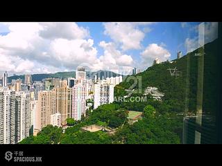 東半山 - 御花園 05