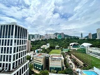 銅鑼灣 - 曦巒 03