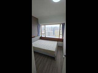 Sai Wan Ho - Les Saisons L Ete (Tower 2) 04