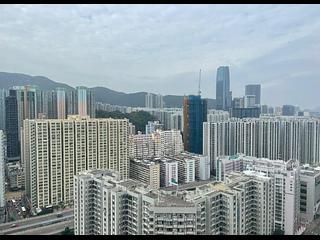 Sai Wan Ho - Les Saisons L Ete (Tower 2) 06