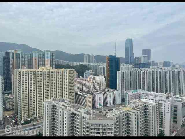 西湾河 - 逸涛湾 夏池轩 (2座) 06