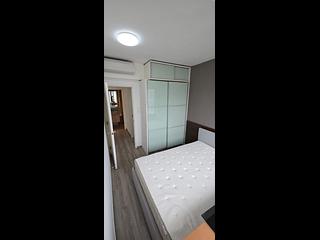 Sai Wan Ho - Les Saisons L Ete (Tower 2) 07