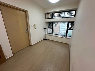 堅尼地城 - 采逸軒 03