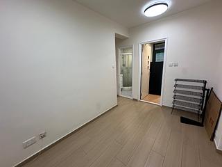 堅尼地城 - 采逸軒 04