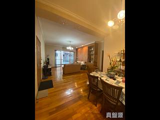 Mid Levels West - Breezy Court 02
