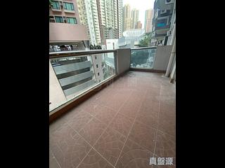 Mid Levels West - Breezy Court 05