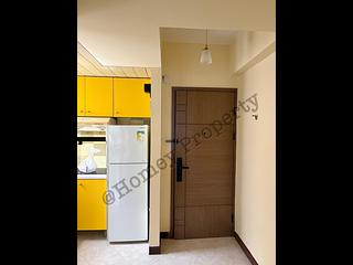 Sai Ying Pun - Samtoh Building 03