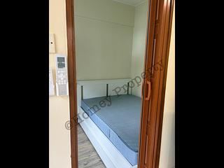 Sai Ying Pun - Samtoh Building 04