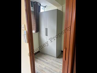 Sai Ying Pun - Samtoh Building 05