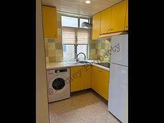 Sai Ying Pun - Samtoh Building 07