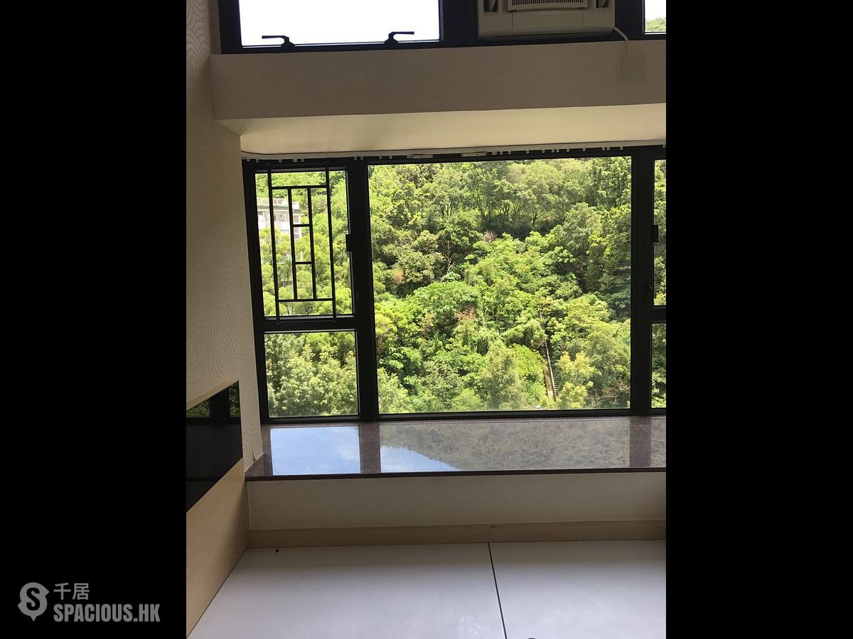 坚尼地城 - 加惠台 01