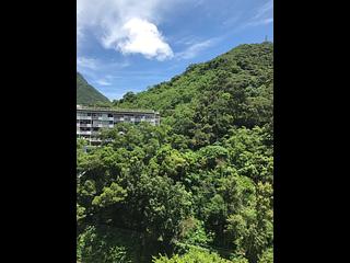 坚尼地城 - 加惠台 09