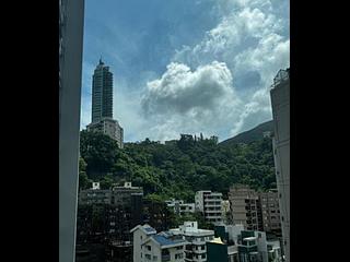 跑马地 - 晞品 02
