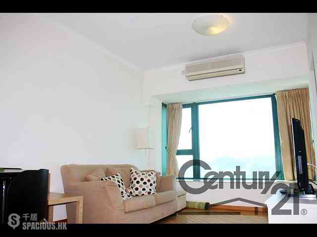 Kennedy Town - Manhattan Heights 02