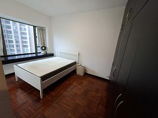 Shek Tong Tsui - The Belcher's Phase 1 Block 3 03