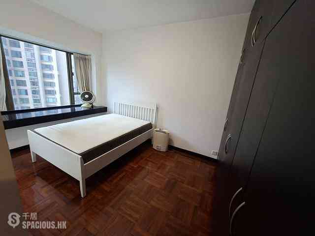Shek Tong Tsui - The Belcher's Phase 1 Block 3 03