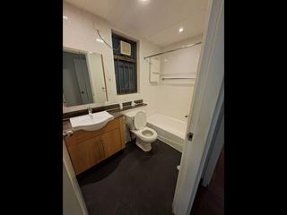 Shek Tong Tsui - The Belcher's Phase 1 Block 3 04