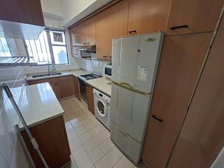 Shek Tong Tsui - The Belcher's Phase 1 Block 3 05