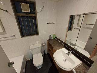 Shek Tong Tsui - The Belcher's Phase 1 Block 3 06