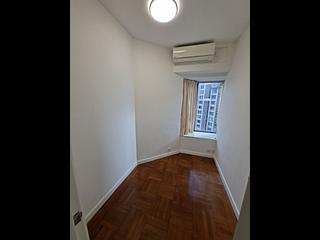 Shek Tong Tsui - The Belcher's Phase 1 Block 3 07