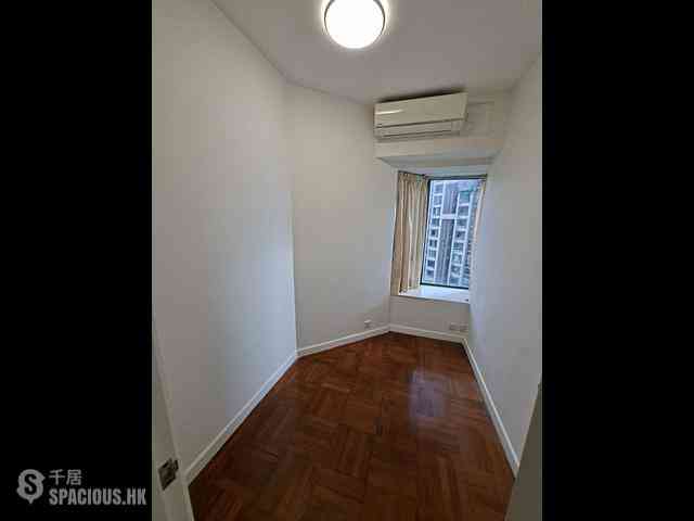 Shek Tong Tsui - The Belcher's Phase 1 Block 3 07