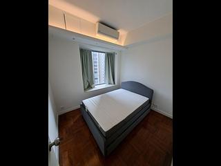 Shek Tong Tsui - The Belcher's Phase 1 Block 3 08