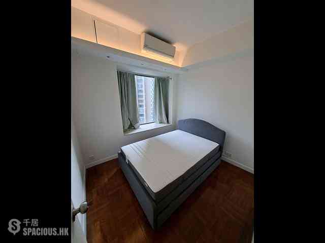 Shek Tong Tsui - The Belcher's Phase 1 Block 3 08
