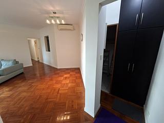 Shek Tong Tsui - The Belcher's Phase 1 Block 3 09