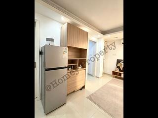Sai Ying Pun - Fook Moon Building 06