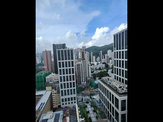 铜锣湾 - 曦峦 03