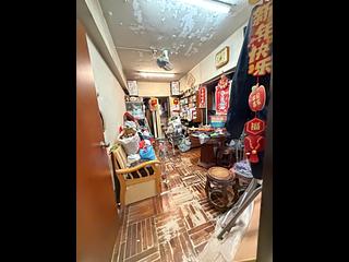 湾仔 - 金港大厦 05