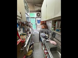 湾仔 - 金港大厦 06