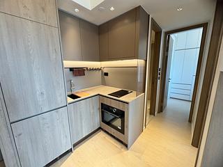 Quarry Bay - Finnie 03