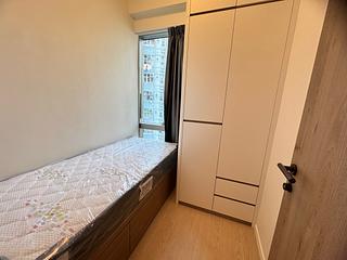 Quarry Bay - Finnie 04