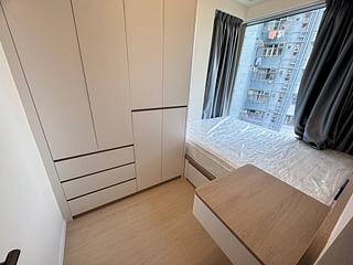 Quarry Bay - Finnie 06