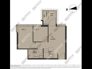 Quarry Bay - Finnie 07