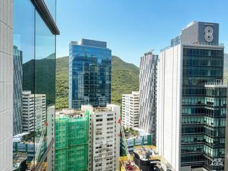 黃竹坑 - 港岛南岸3C期 Blue Coast II 04