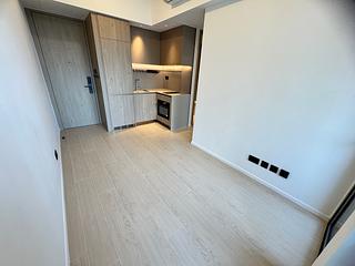 Quarry Bay - Finnie 02