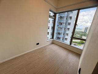 Quarry Bay - Finnie 04