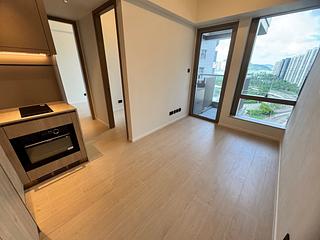 Quarry Bay - Finnie 05
