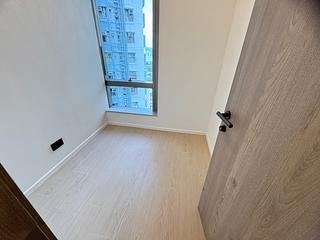 Quarry Bay - Finnie 06
