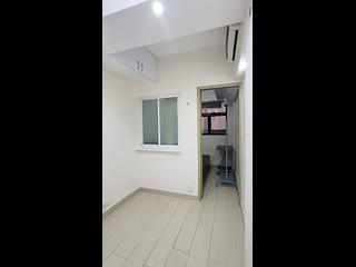 北角 - 錦屏樓 02