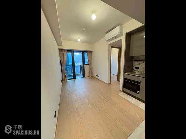 Jordan - Topside Residences Block A2 01