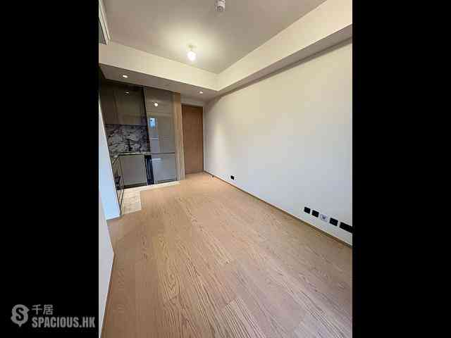 Jordan - Topside Residences Block A2 02