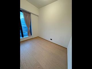 Jordan - Topside Residences Block A2 03