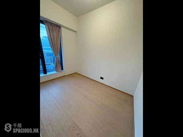 Jordan - Topside Residences Block A2 03