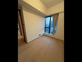 Jordan - Topside Residences Block A2 04