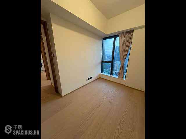 Jordan - Topside Residences Block A2 04