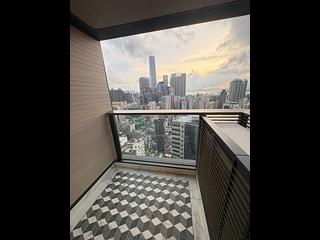 Jordan - Topside Residences Block A2 05