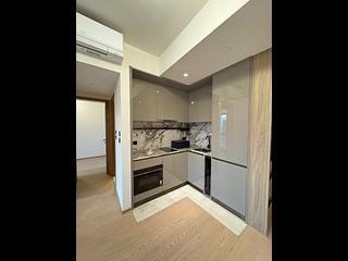 Jordan - Topside Residences Block A2 06